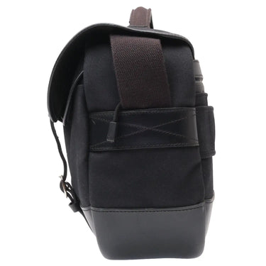 Billingham Mini Eventer Black/Black 543720