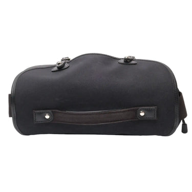Billingham Mini Eventer Black/Black 543720