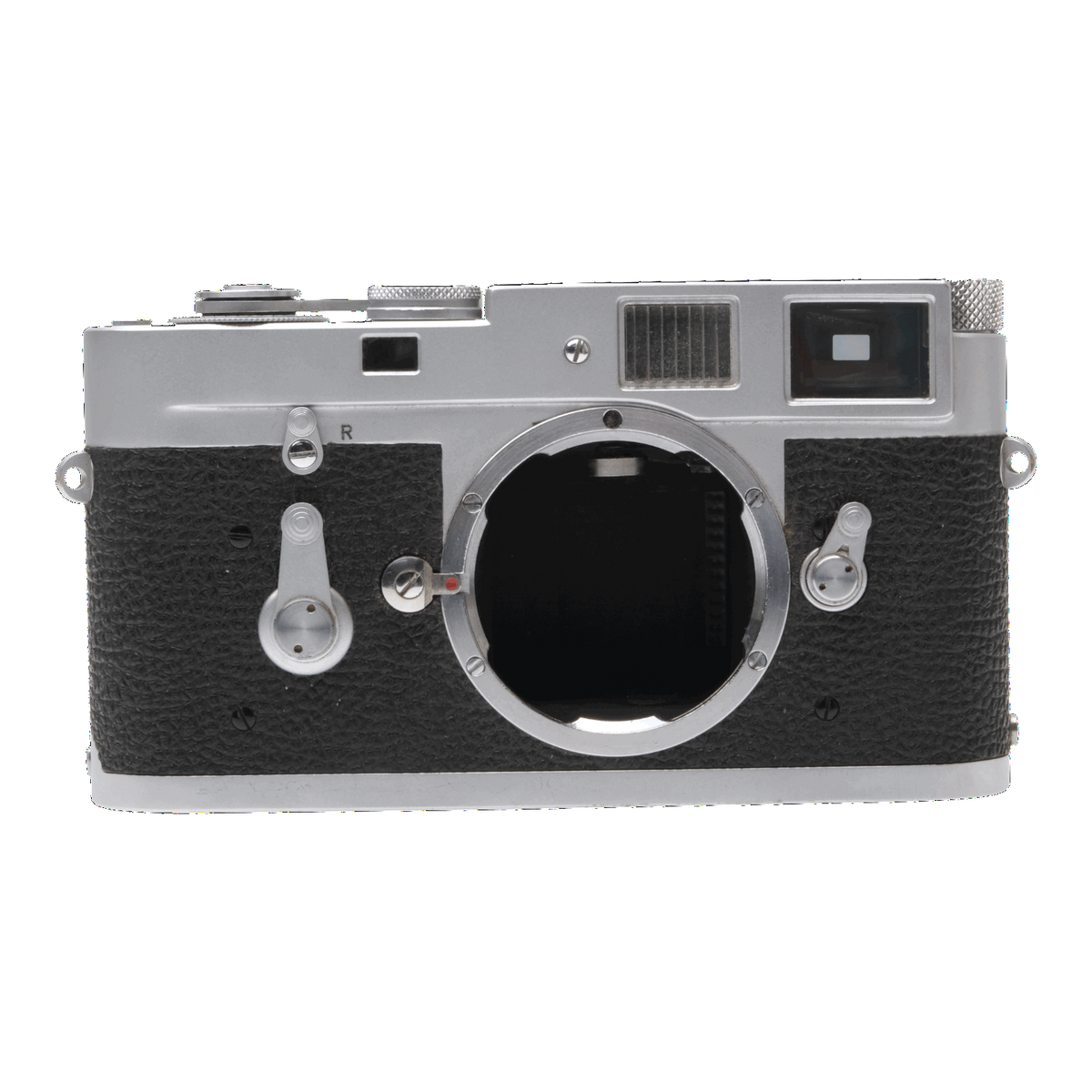 Leica M2 1131147