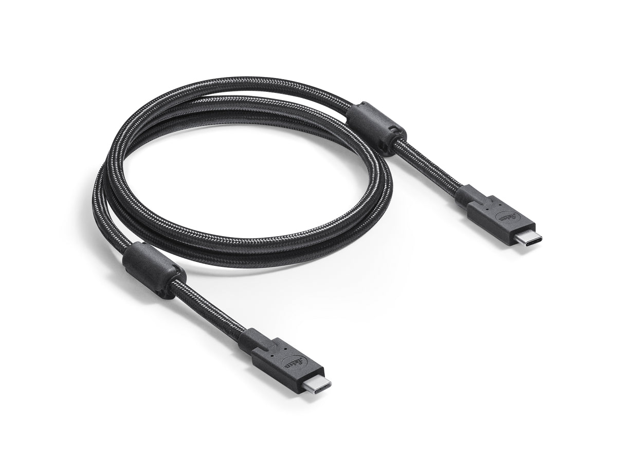 Leica USB-C to USB-C Cable