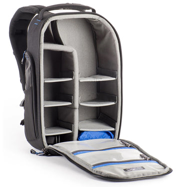 Think Tank StreetWalker V2.0
