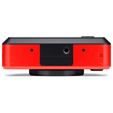 Leica Sofort 2 - Red