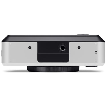 Leica Sofort 2 - White
