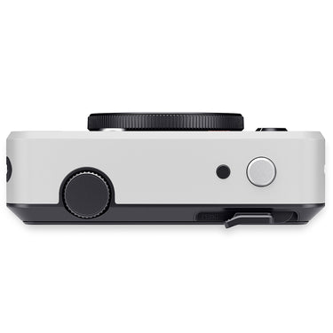 Leica Sofort 2 - White