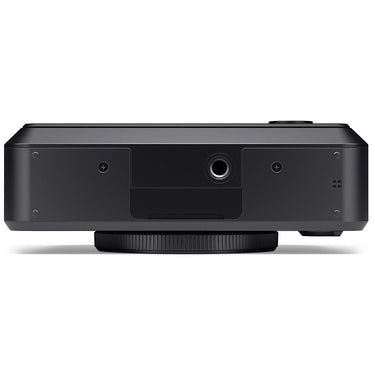 Leica Sofort 2 - Black