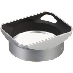Leica Hood for 35mm f1.4 Asph. Silver 12551