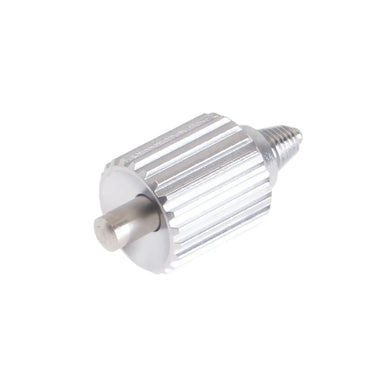 Leica Mirror Lock Up Release R #14087