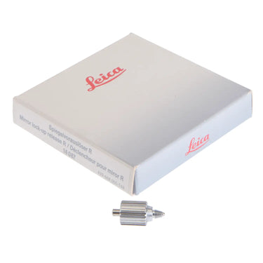 Leica Mirror Lock Up Release R #14087