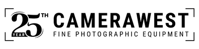 Camera West