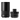 Hasselblad XCD 135mm f2.8 + 1.7x Teleconverter