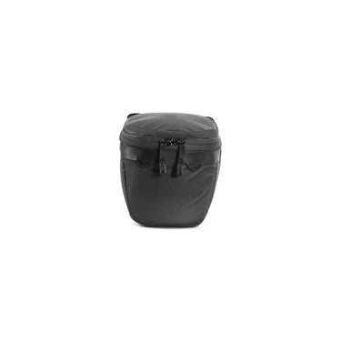 Peak Design Camera Cube - Small v3