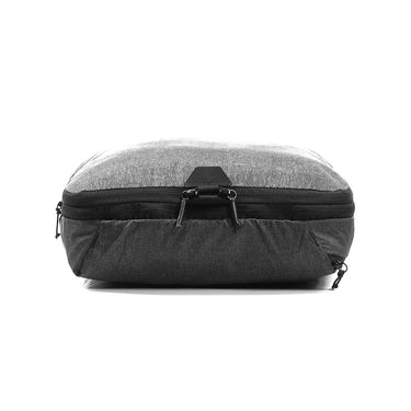 Peak Design Packing Cube Medium - Charcoal