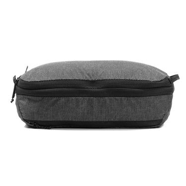 Peak Design Packing Cube Small - Charcoal