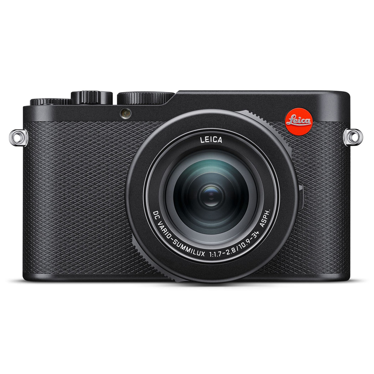Leica D-Lux 8