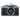 Nikon Zf Silver Body