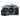 Nikon Zf Silver Body w/ 40mm