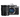 Nikon Zf Silver Body w/ 24-70mm