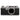 Leica IIIf Black Dial 607279