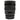 Nikon 24-70mm f2.8 S, Boxed 20013415