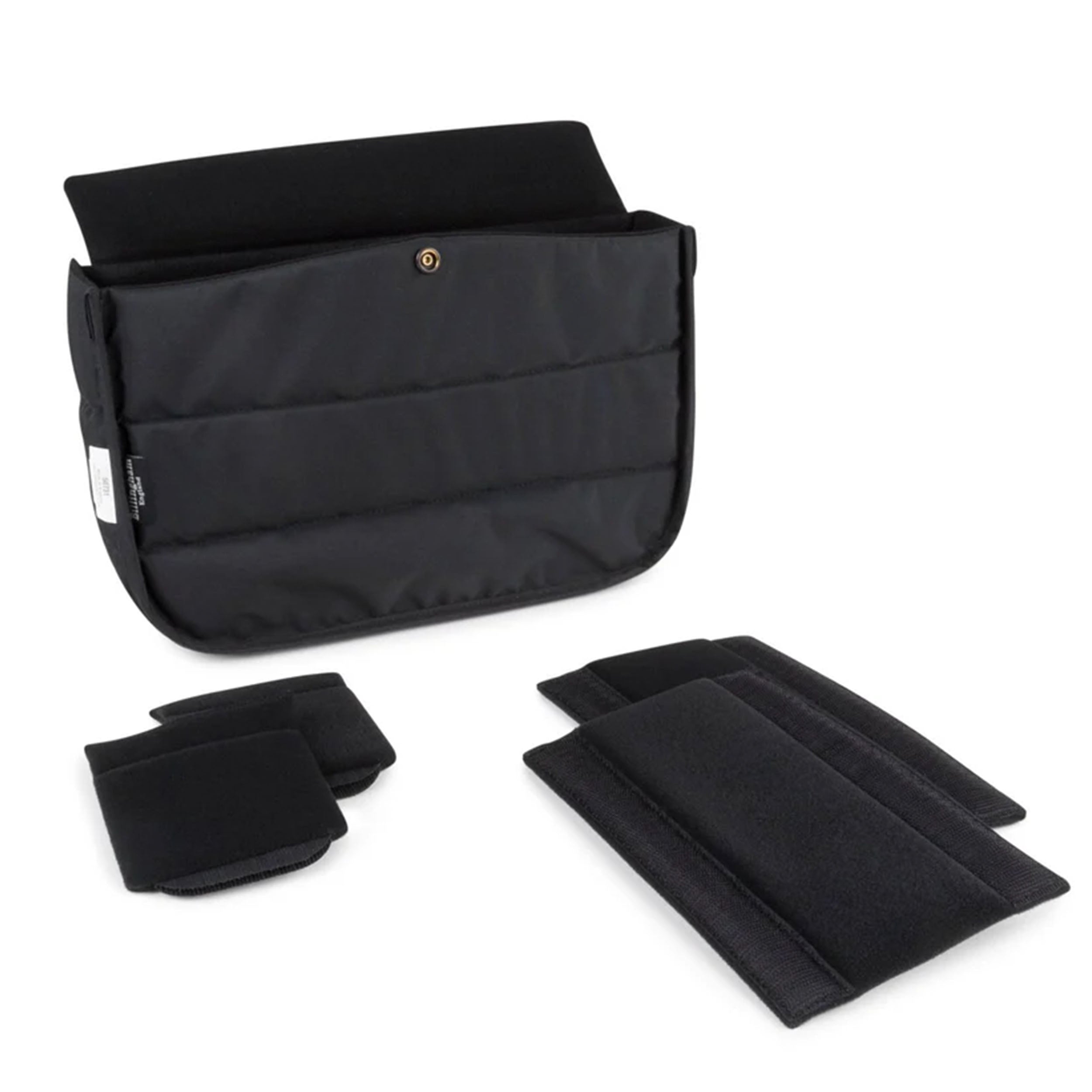 Billingham hadley pro insert top