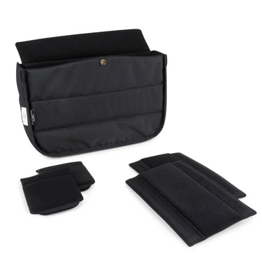 Billingham Hadley Padded Insert - Pro/Original/2020