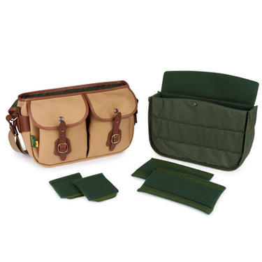 Billingham Hadley Padded Insert - Pro/Original/2020