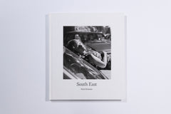 Mark Steinmetz, South East