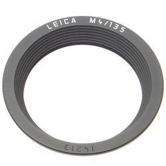 Leica Universal Polfilter M to M4/135mm Adapter 14213, Boxed