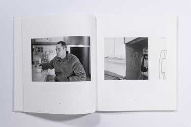 Mark Steinmetz South Central