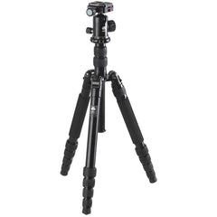 Sirui 1-Series Aluminum A-1005 with Y-10 Head
