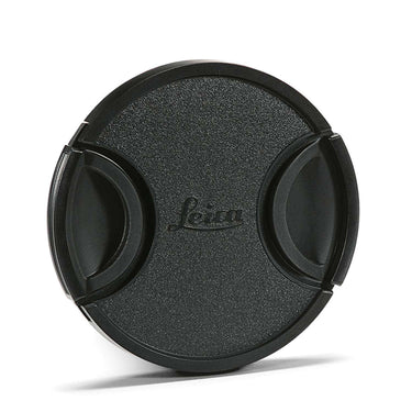 Leica S- Lens Cap E72