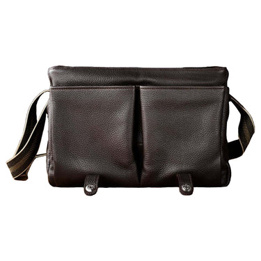 Oberwerth Richard 2-Black