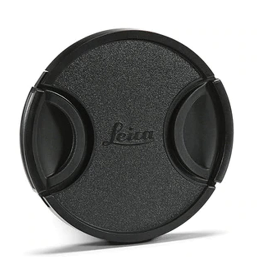 Leica E67 Clip On Lens Cap