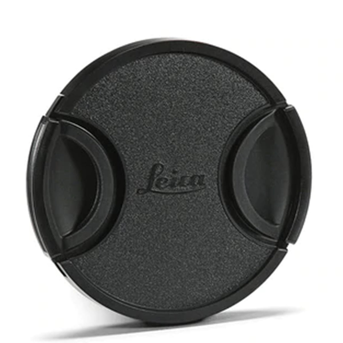 Leica E67 Clip On Lens Cap
