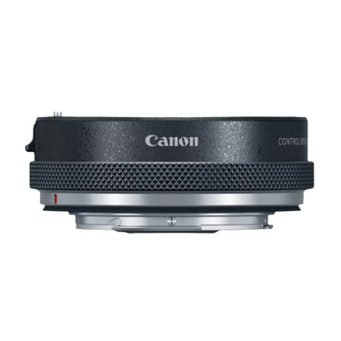 Canon Control Ring Mount Adapter EF-EOS R