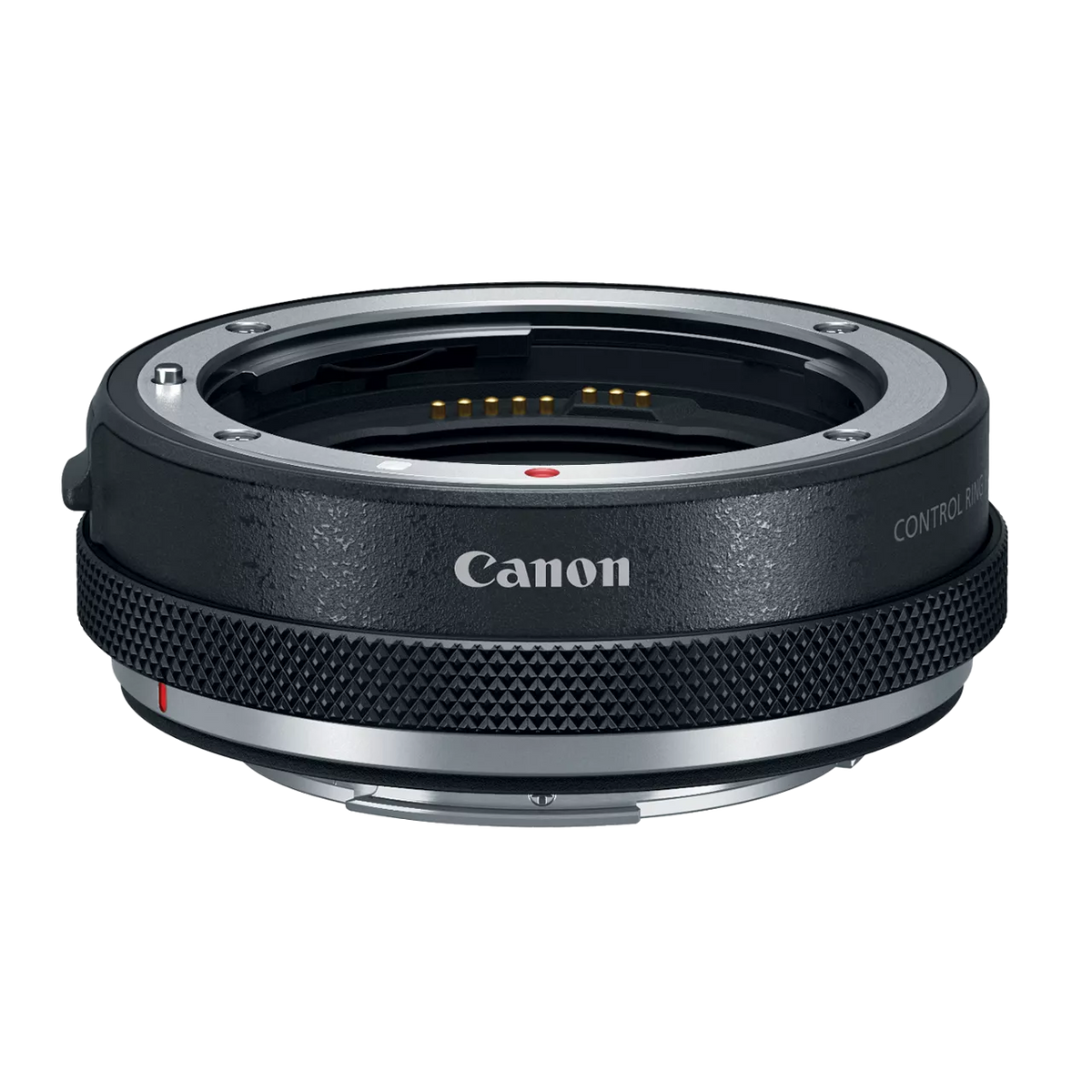 Canon Control Ring Mount Adapter EF-EOS R