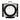 Graflex XLSW Body, Strap W20437