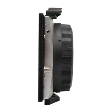 Graflex XLSW Body, Strap W20437