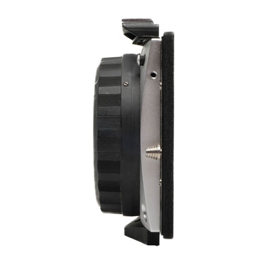 Graflex XLSW Body, Strap W20437