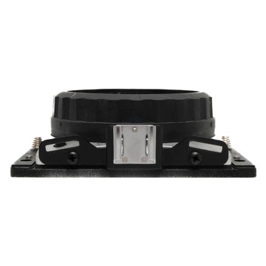 Graflex XLSW Body, Strap W20437