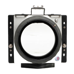 Graflex XLSW Body, Strap W20438