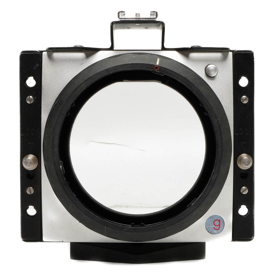Graflex XLSW Body W20638