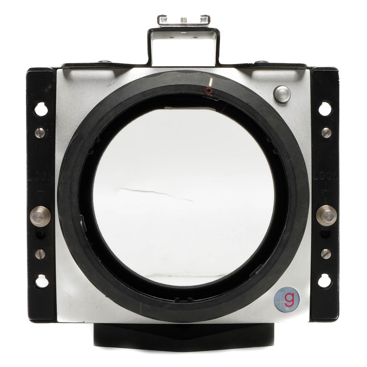 Graflex XLSW Body W20638