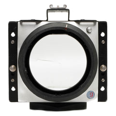 Graflex XLSW Body W20638
