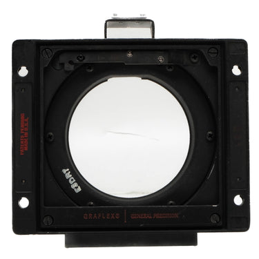 Graflex XLSW Body W20638