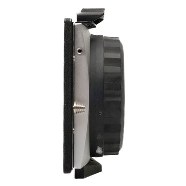 Graflex XLSW Body W20638