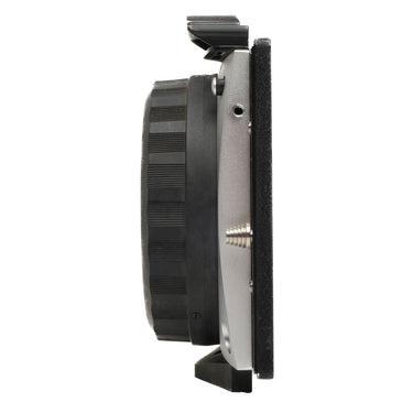 Graflex XLSW Body W20638