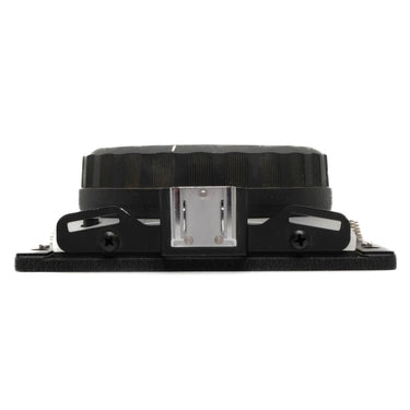 Graflex XLSW Body W20638