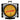 Graflex XLSW Body, Strap W20687