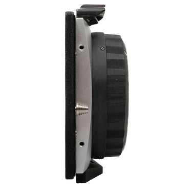 Graflex XLSW Body, Strap W20881